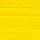 Primary Yellow